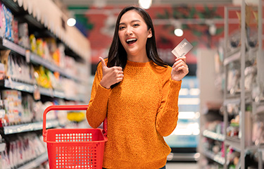 membership_long_banner (mobile).jpg